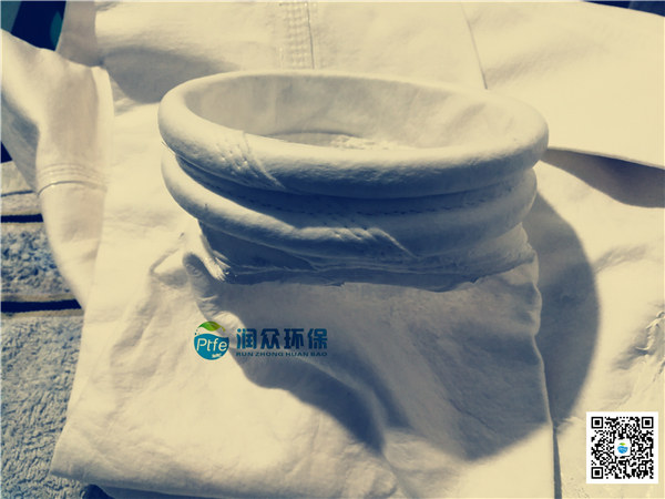 聚四氟乙烯滤袋